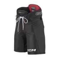 Nohavice CCM Next S26 YTH (1)