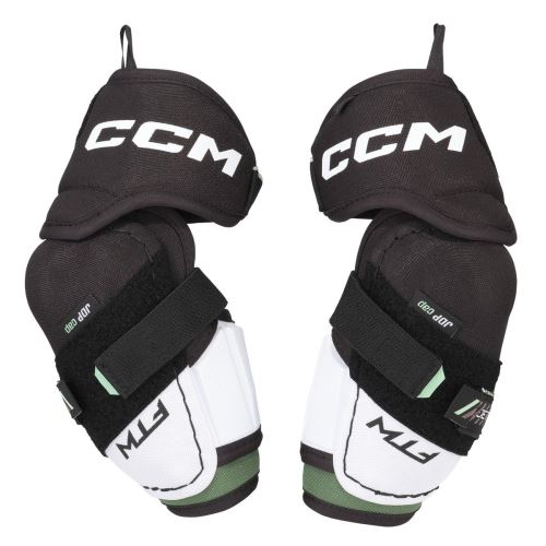 Lokty CCM EP Jetspeed FTWomen Jr