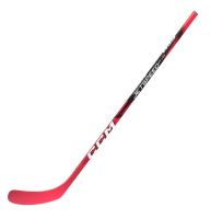 Hokejka CCM Jetspeed FT7 10 29 L