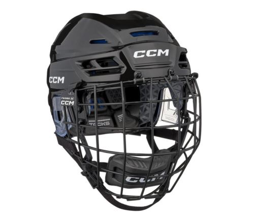 Helma CCM 310 COMBO S26 NEW SR