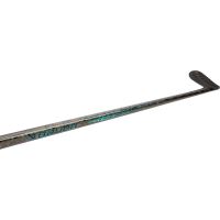 Palica BAUER S24 TWITCH GRIP STK-JR-30(50") (4)