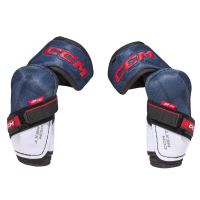 Lokty CCM Next JR M (2)