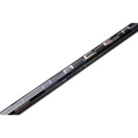 Palica BAUER S24 NEXUS TRACER GRIP STK-SR (7)