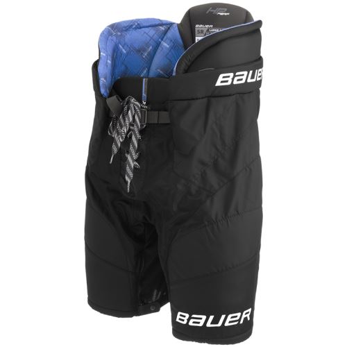 Nohavice BAUER S24 HP PERF PANT-INT