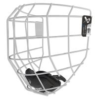 Mriežka BAUER S26 CONTOUR 2-FACEMASK (2)