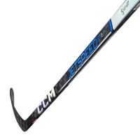 Hokejka CCM Jetspeed FT6 Pro INT (8)