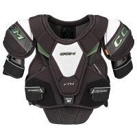 Ramena CCM SP Jetspeed FTWomen Sr (1)