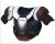 Ramena CCM JetSpeed FT880 SR Ramena CCM JetSpeed FT880 SR