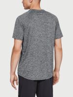 Tričko Under Armour Tech 2.0 SS Tee GRY 002 (2)