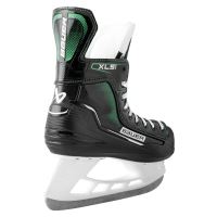 Brusle BAUER S26 X-LS 2.0 SKATE-JR (2)