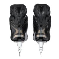 Korčule CCM SK Tacks XF Pro Yt (8)