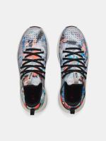 Boty Under Armour HOVR Rise 3 Print 104 11.5 (EUR 45.5) (4)