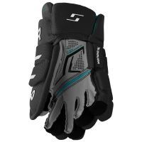 Rukavice BAUER S26 SUPREME FUSE GLOVE-YTH (2)