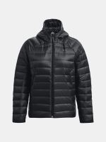 Bunda Under Armour Armour Down 2.0 Jkt-BLK 001 (2)