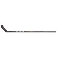 Hokejka CCM Jetspeed FT7 Pro YT (21)