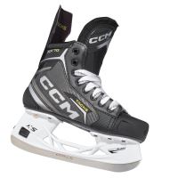 Korčule CCM SK Tacks XF 70 Sr R 9 (2)