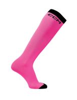 Podkolienky CCM SockLine JR veľ.1-5 (5)
