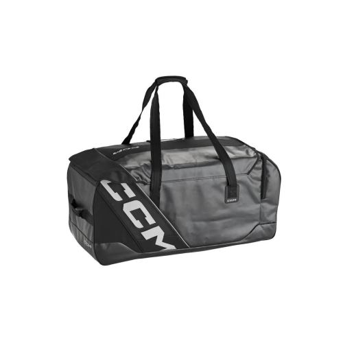 Taška CCM EB 550 Carry Senior 37"