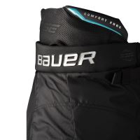 Kalhoty BAUER S26 SUPREME FUSE PANT-JR (8)