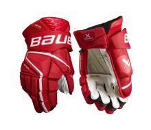 Rukavice BAUER VAPOR HYPERLITE INT (3)