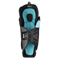 Holene BAUER S26 SUPREME F40 SHIN GUARD-JR (5)