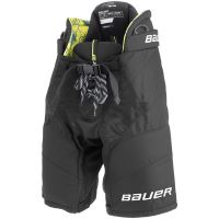 Nohavice BAUER S24 HP ELITE PANT-JR (2)