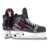 Korčule CCM SKG EFlex 6 Sr R 10 (6)