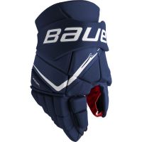 Rukavice BAUER S25 VAPOR FLY40 GLOVE-INT (5)