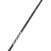 Hokejka CCM Ribcor Trigger 96K INT (4)