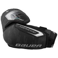 Lokty BAUER S26 SUPREME F40 ELBOW PAD-SR (1)