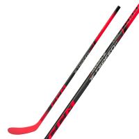 Hokejka CCM Jetspeed FT670 INT (11)