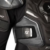 Ramena BAUER S26 SUPREME F40 SHOULDER PAD-SR (4)