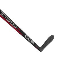 Hokejka CCM Jetspeed FT670 INT (1)