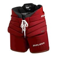 Kalh. G. BAUER S23 PRO GOAL PANT-SR (2)