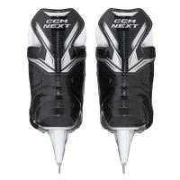Brusle CCM SK Next Jr R (8)