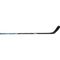 Palica BAUER S24 NEXUS E40 GRIP STK-SR (2)