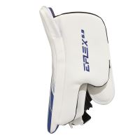 Vyrážačka CCM GB EFlex 6.9 Int Wh Reg (2)