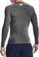 Kompresní tričko Under Armour HG Armour Comp LS 090 (2)