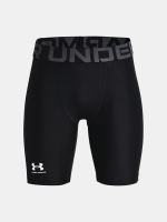 Kompresné kraťasy Under Armour HG Armour Shorts 001