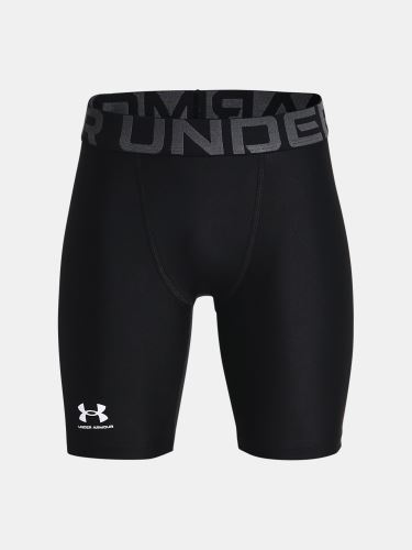 Kompresní kraťasy Under Armour HG Armour Shorts 001