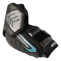 Lokty BAUER S26 SUPREME FUSE ELBOW PAD-SR
