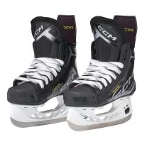 Korčule CCM SK Tacks XF 70 Int R 6