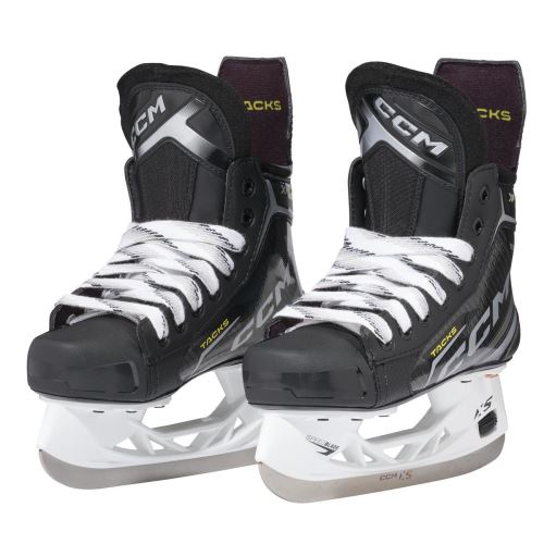 Brusle CCM SK Tacks XF 70 Int