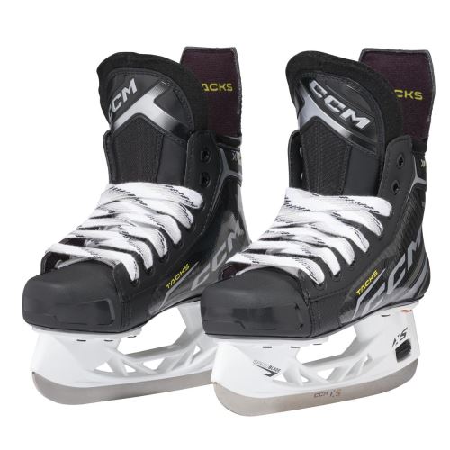 Brusle CCM Tacks XF70 INT 6.0 R