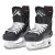 Brusle CCM Tacks XF70 SR 9.0 R Brusle CCM Tacks XF70 SR 9.0 R