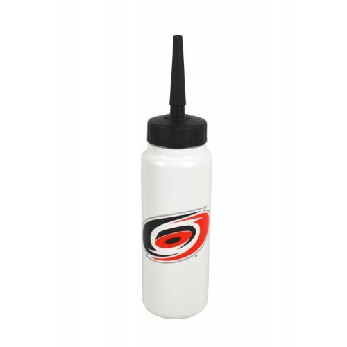 Hokejová fľaša NHL - Carolina Hurricanes