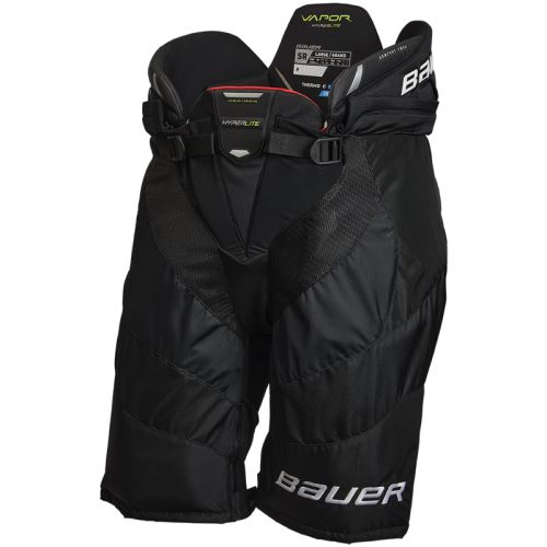 Nohavice BAUER S22 VAPOR HYPERLITE PANT - SR