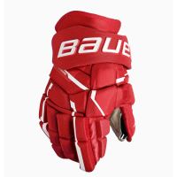 Rukavice BAUER SUPREME MACH JR (1)