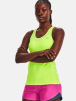 Tílko Under Armour UA HG Armour Racer Tank-GRN 370 S (5)
