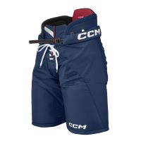 Nohavice CCM HP Next 23 Yt Bk S (3)